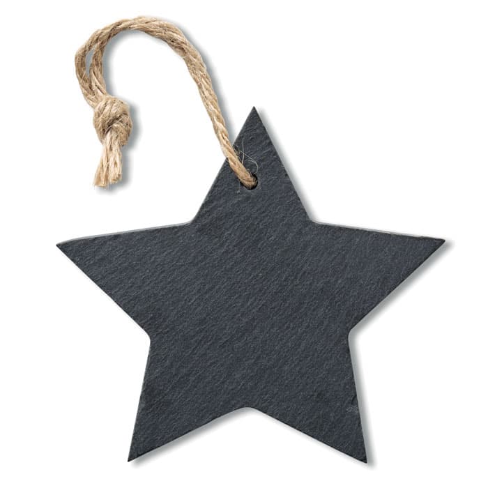SLATESTAR - vista 1
