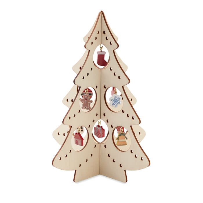Legno