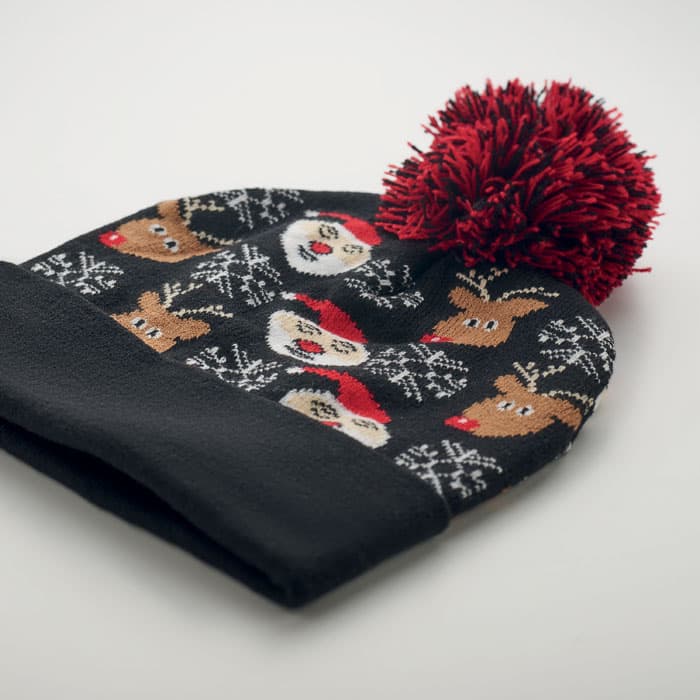 SHIMAS HAT - vista 5