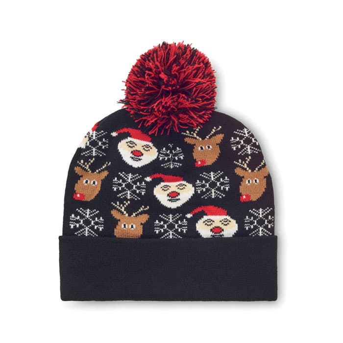 SHIMAS HAT - vista 3