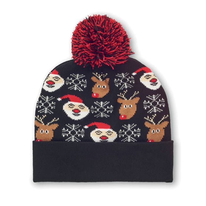 SHIMAS HAT - vista 1