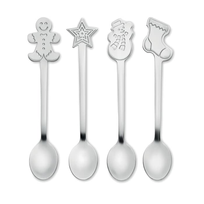 Argento Opaco