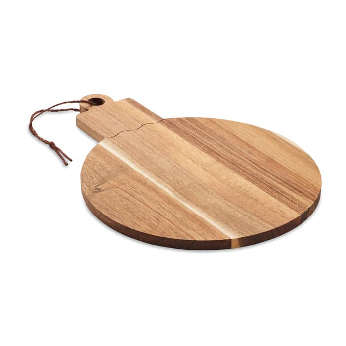 Legno