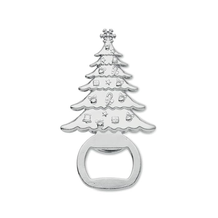Argento Opaco