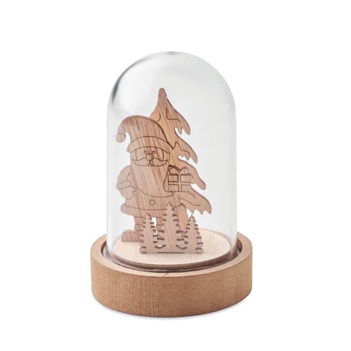 Legno