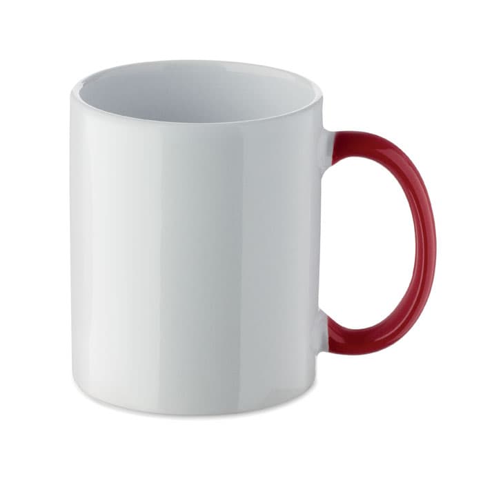 FESTIMUG - vista 2