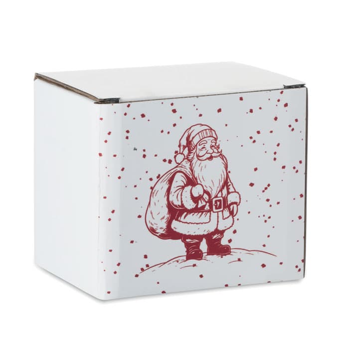 FESTIMUG - vista 5