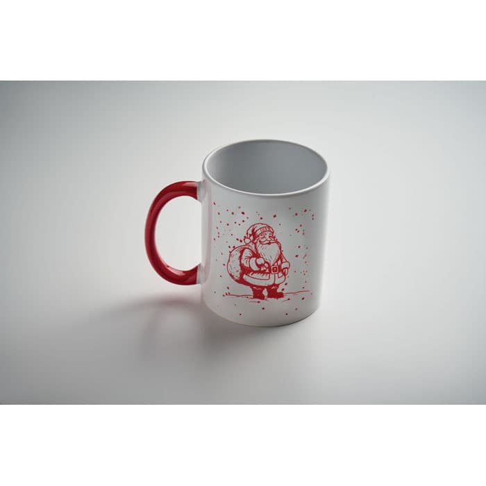 FESTIMUG - vista 4