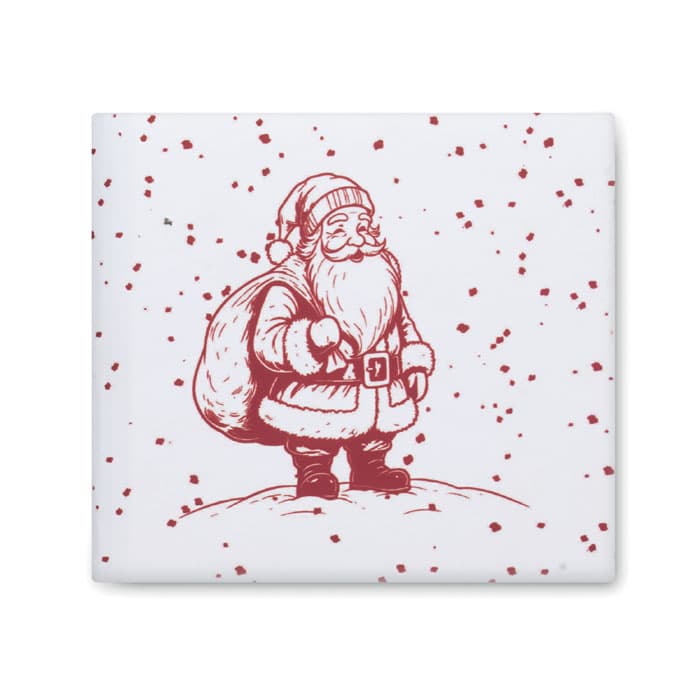 FESTIMUG - vista 7