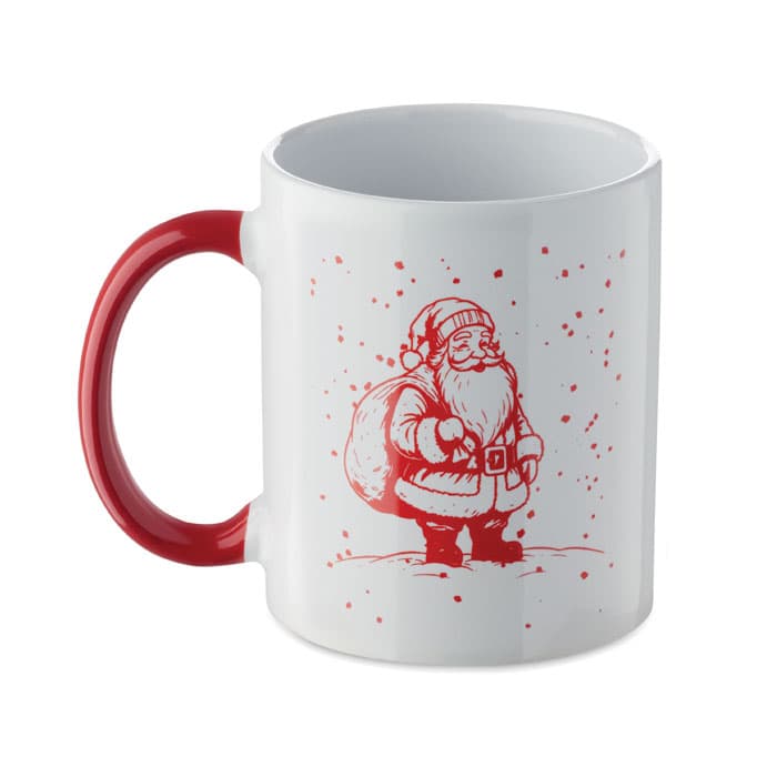 FESTIMUG - vista 9