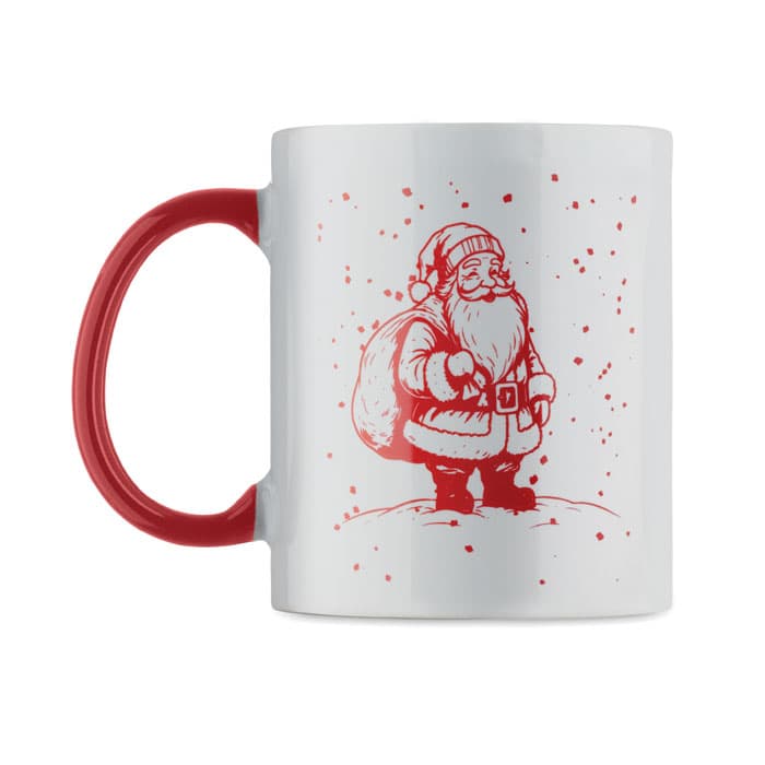 FESTIMUG - vista 3