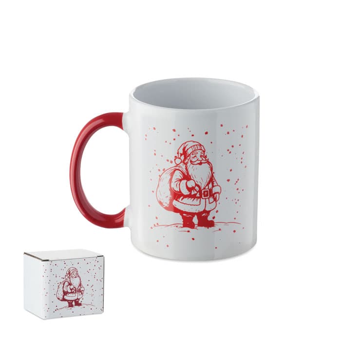FESTIMUG - vista 1
