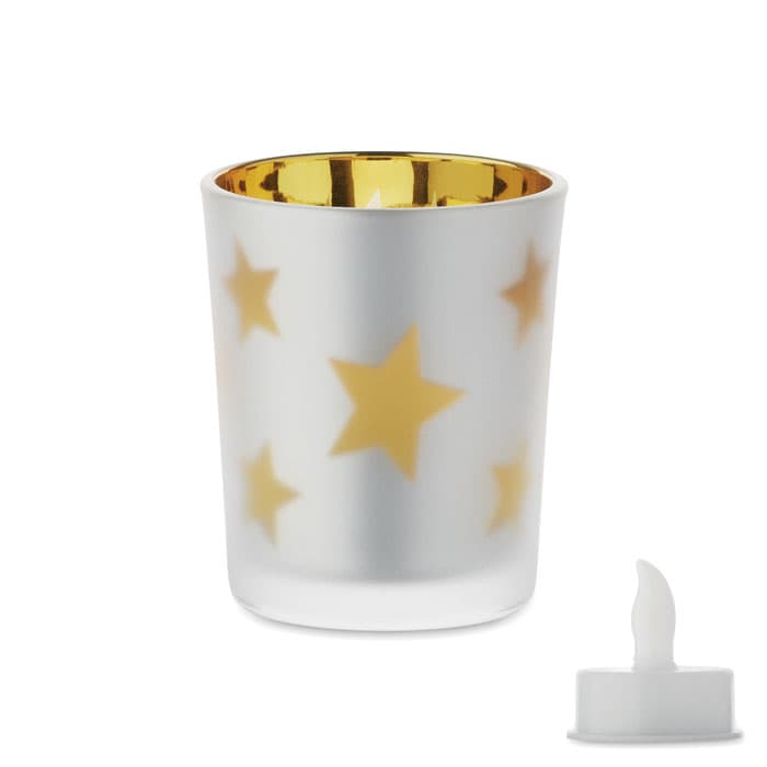 Oro
