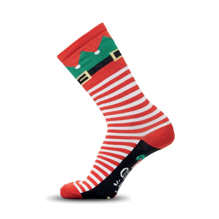 Bianco/Rosso