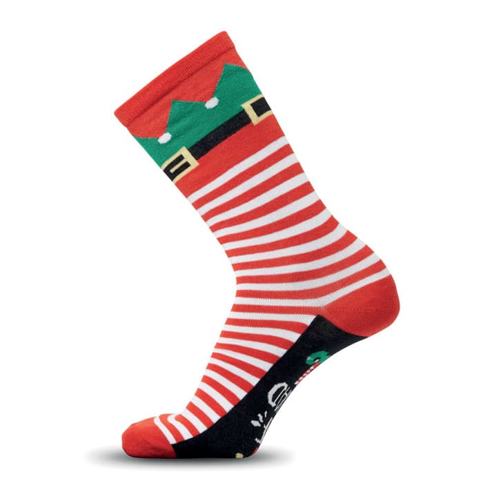 Bianco/Rosso