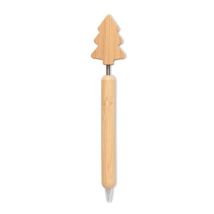 Legno