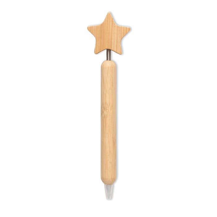 Legno