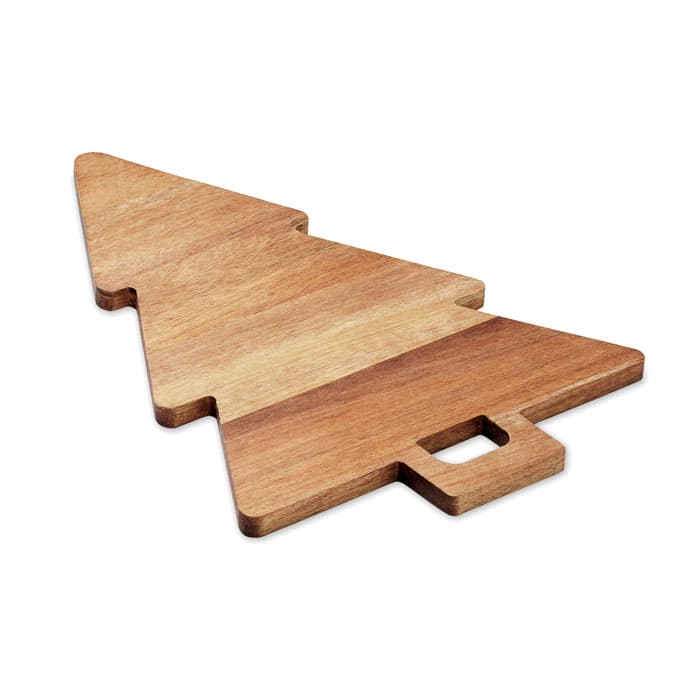 Legno