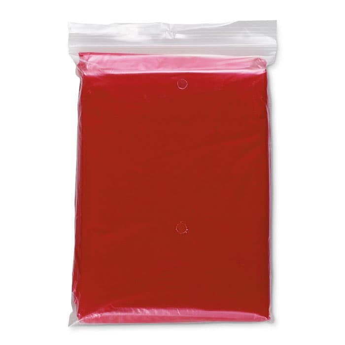 Rosso
