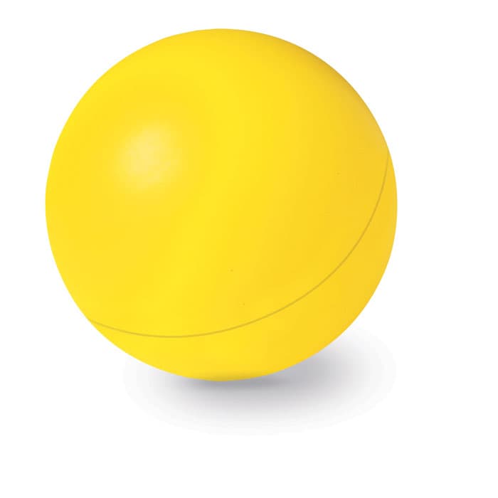 Giallo