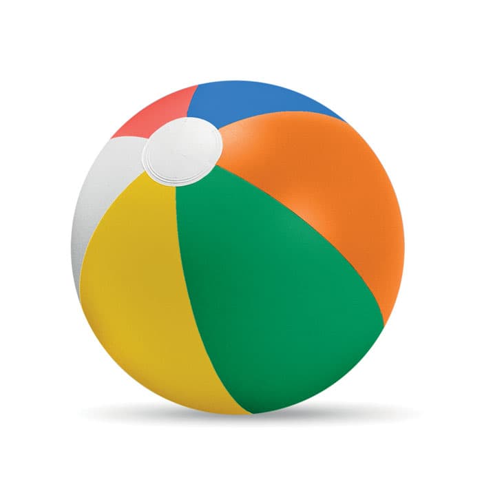 Multicolore