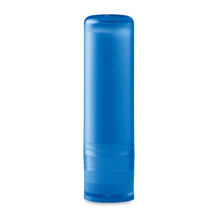 Blu Trasparente