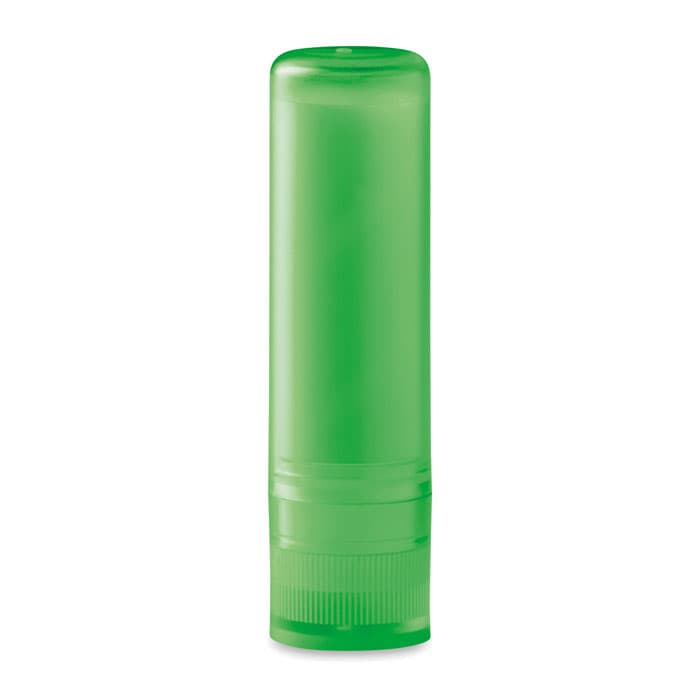 Lime Trasparente