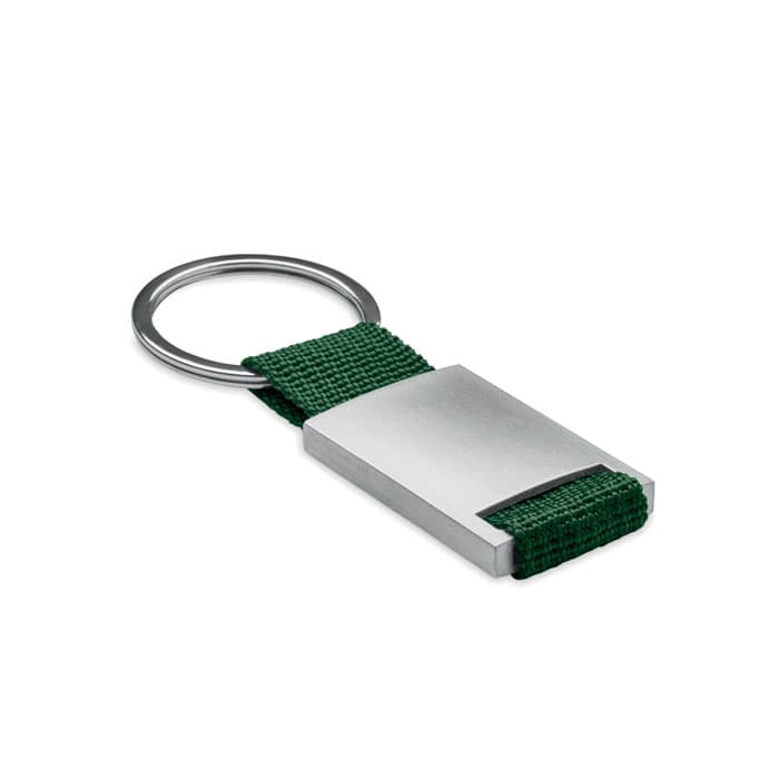 Verde Scuro