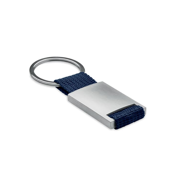 Francese Navy