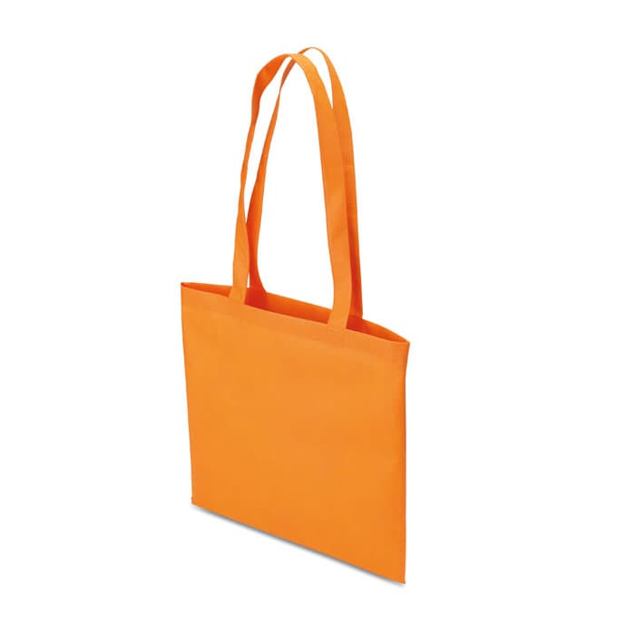 TOTECOLOR - vista 2