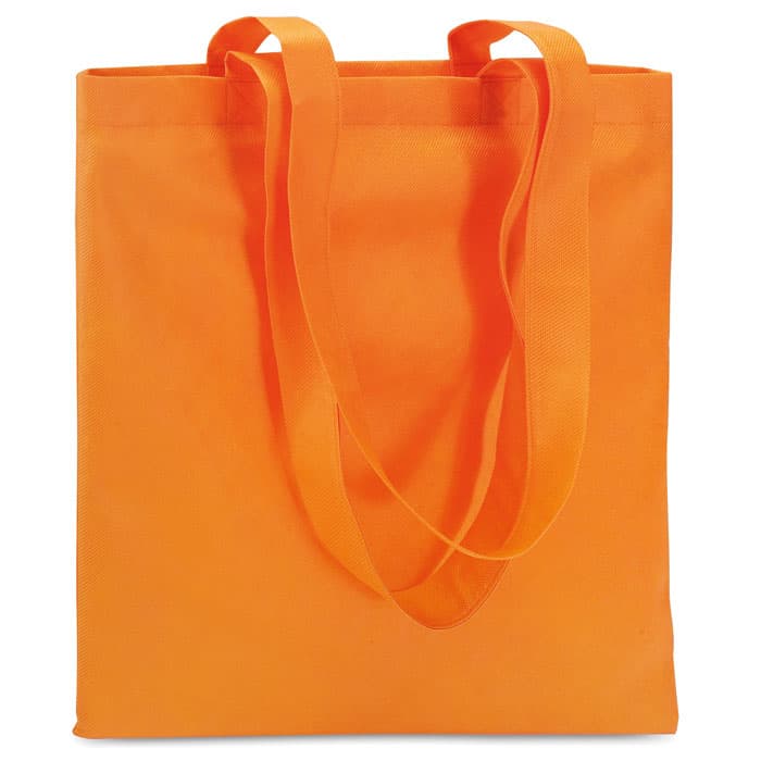 TOTECOLOR - vista 1