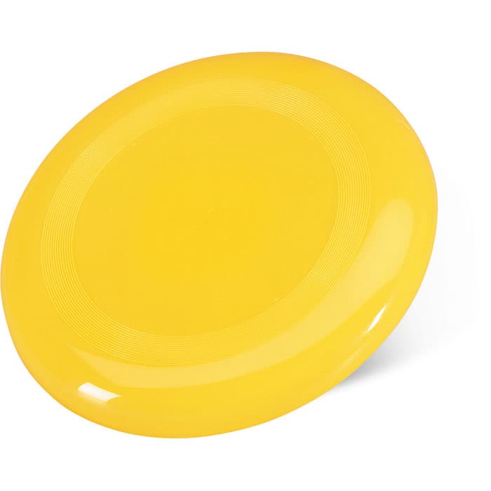 Giallo