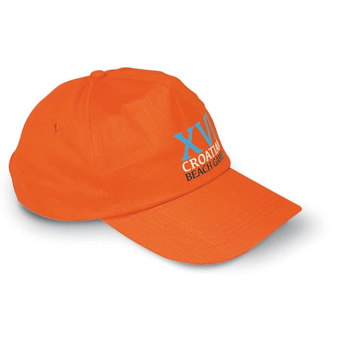 GLOP CAP - vista 2