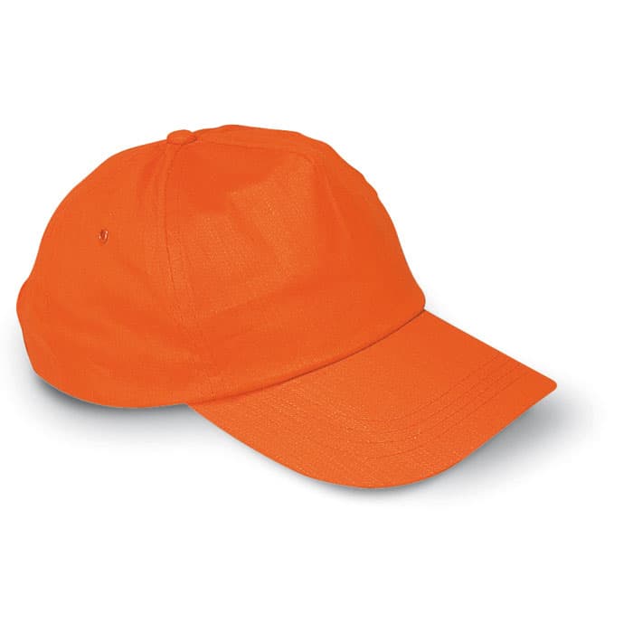 GLOP CAP - vista 1