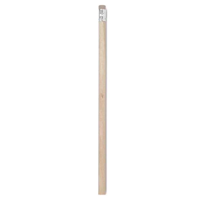 Legno