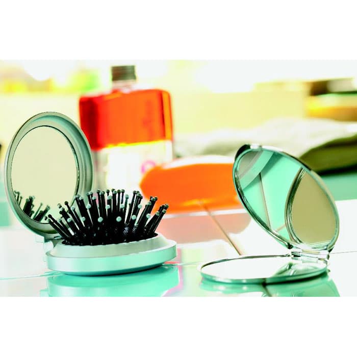 B BEAUTY - vista 4