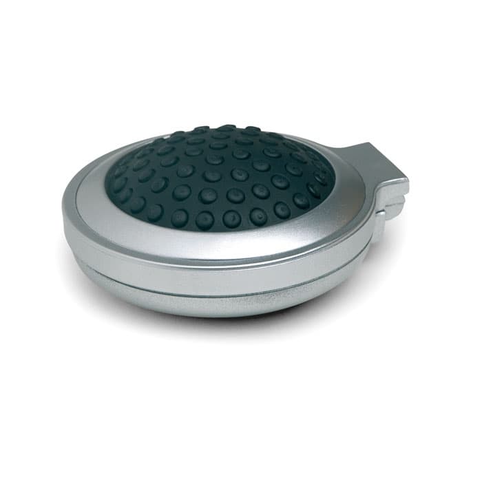 B BEAUTY - vista 2