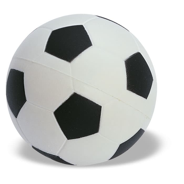 GOAL - vista 1