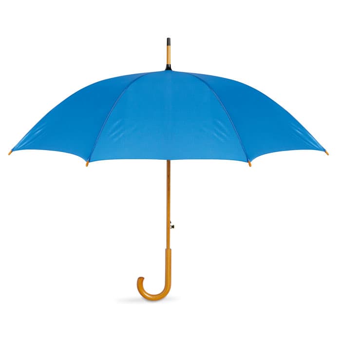 Blu Royal