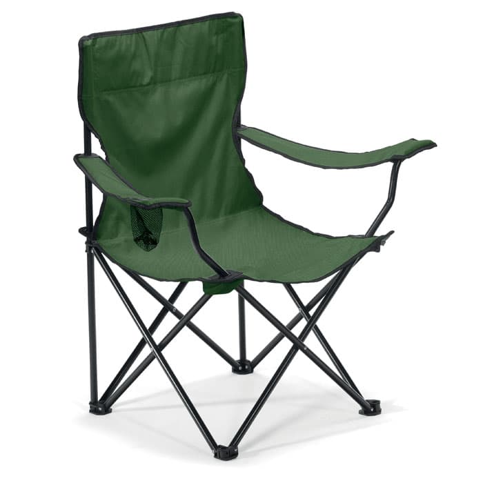 Verde Scuro