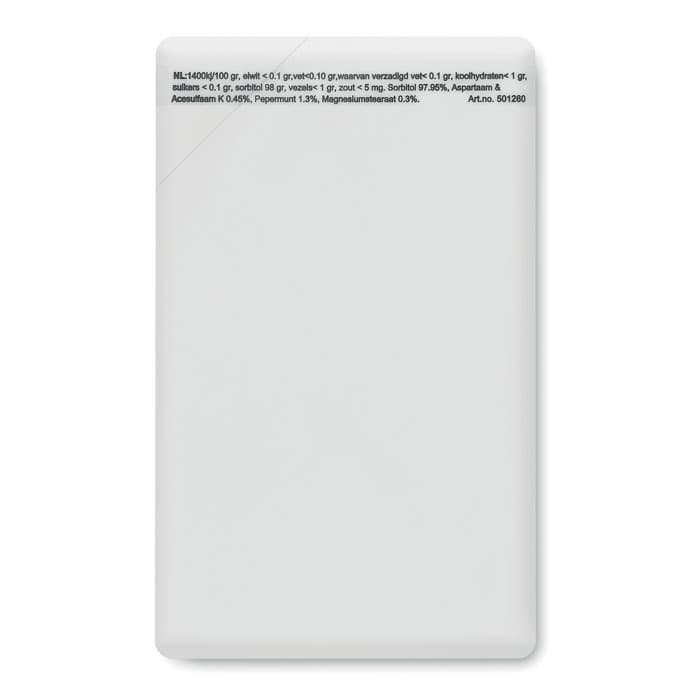 MINTCARD - vista 6