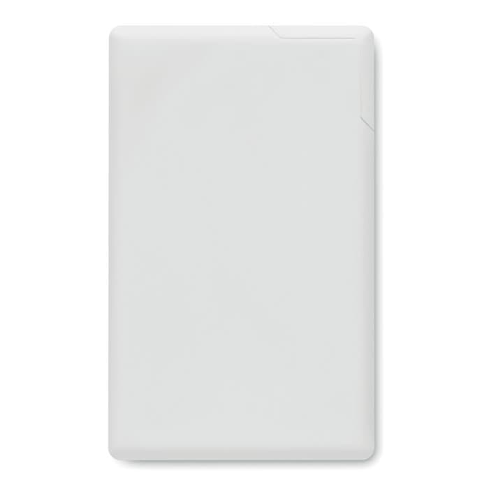 MINTCARD - vista 7