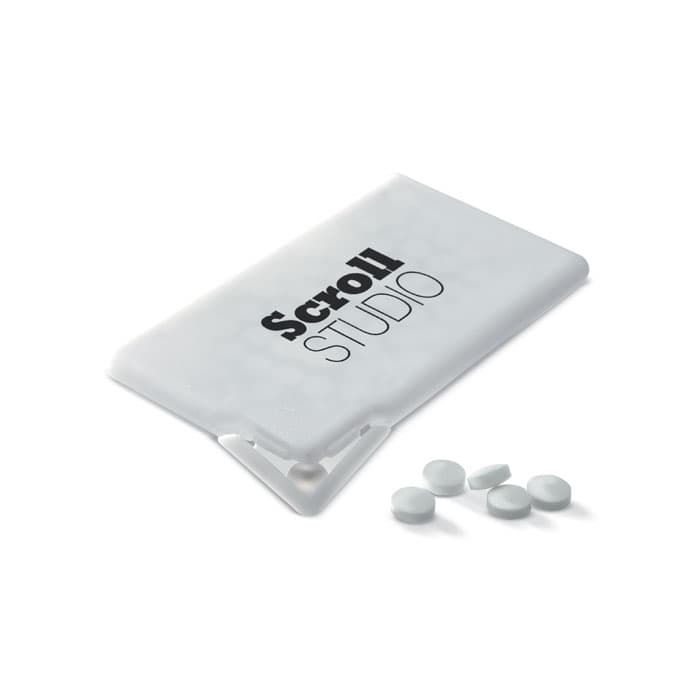 MINTCARD - vista 4