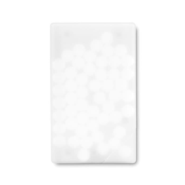 MINTCARD - vista 1