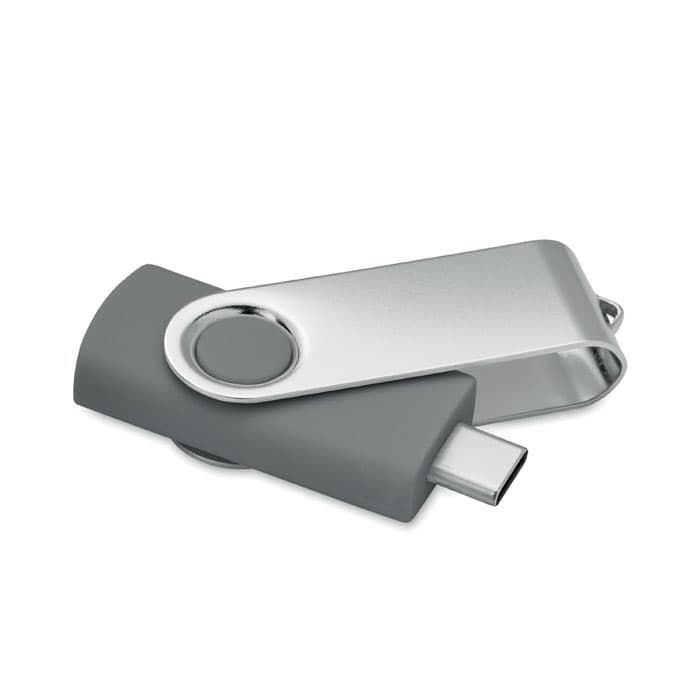 Grigio