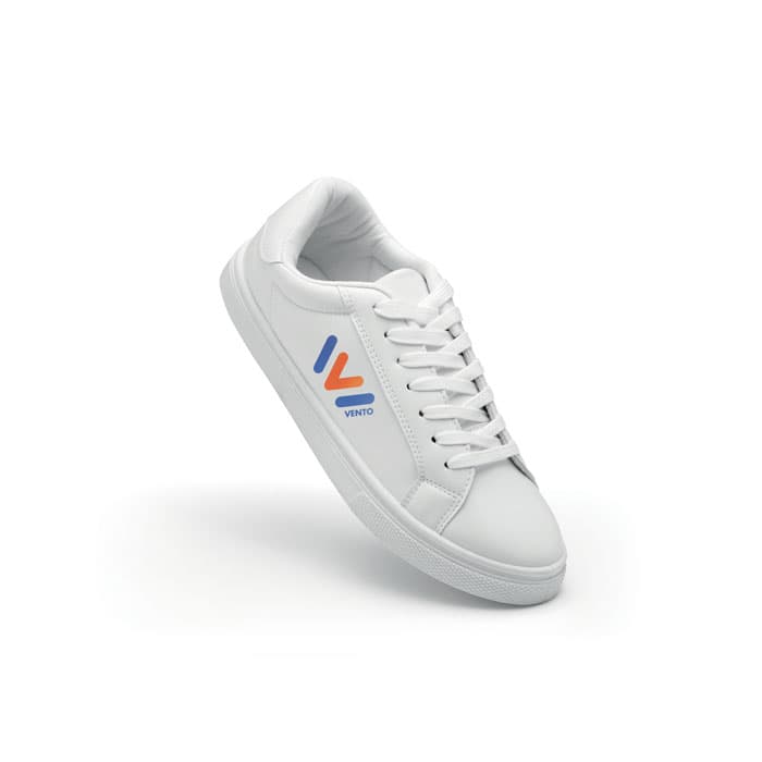 BLANCOS - vista 6