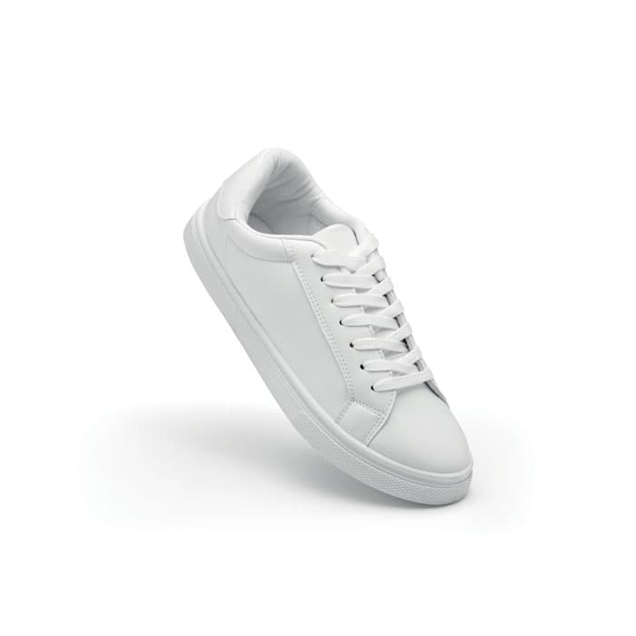 BLANCOS - vista 3