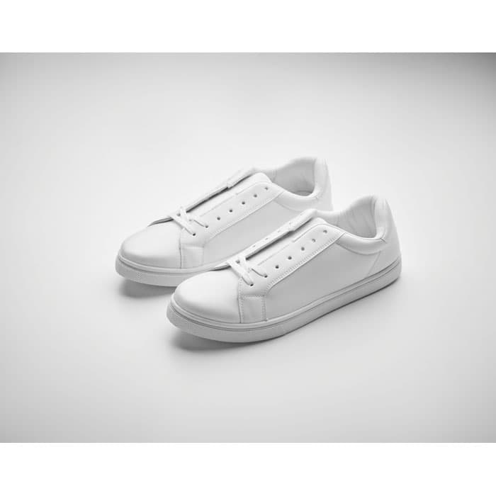 BLANCOS - vista 6