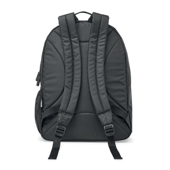 VALLEY BACKPACK - vista 2