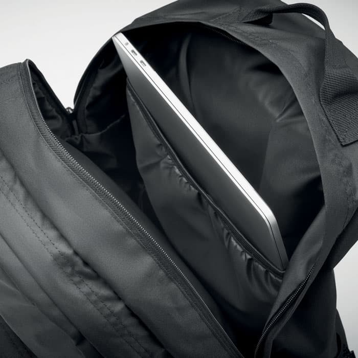 VALLEY BACKPACK - vista 7